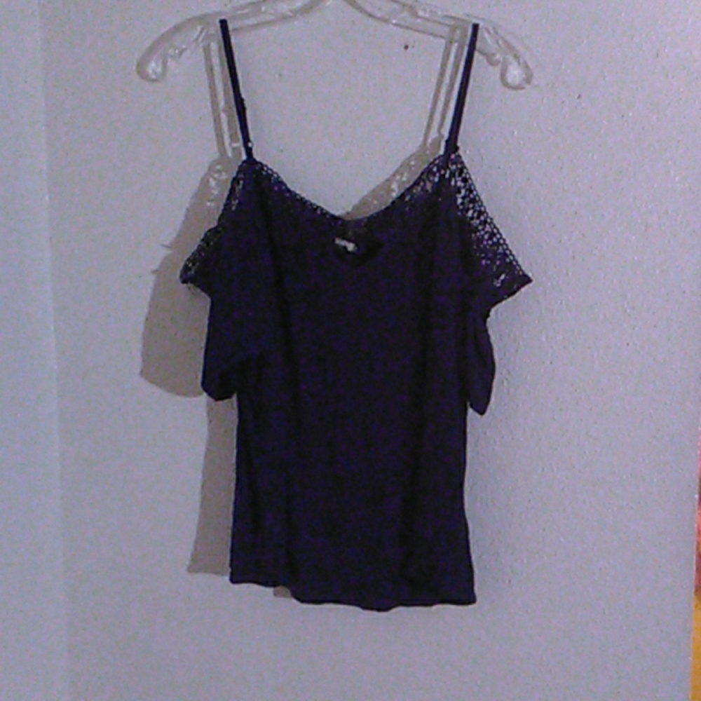 T shirt blouse